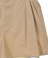 PRADA（プラダ）ショートパンツ ピンク サイズ:M メンズ/2200635546227