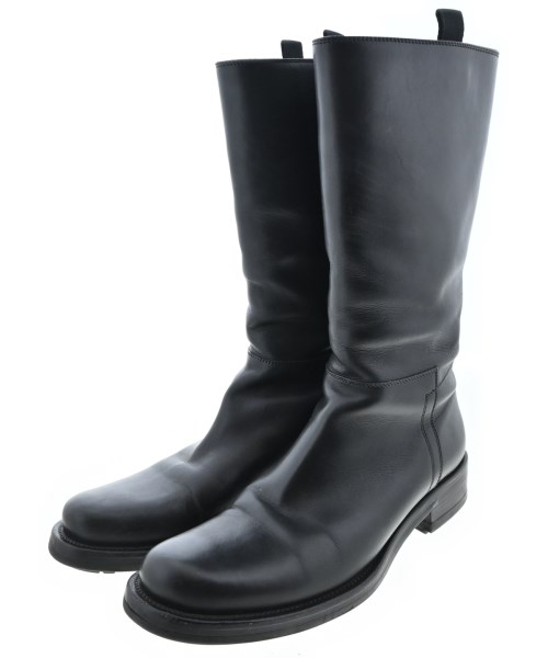 プラダ(PRADA)のPRADA ブーツ