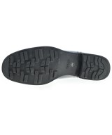 PRADA（プラダ）ブーツ 黒 サイズ:EU35 1/2(22cm位) レディース/2200635779014