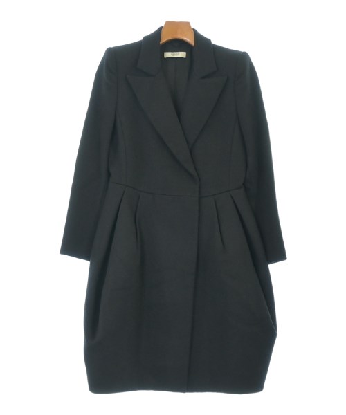 プラダ(PRADA)のPRADA チェスターコート