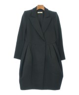 PRADA チェスターコート