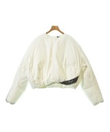 PRADA ダウンジャケット/ダウンベスト