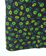 PRADA（プラダ）ワンピース 紺 サイズ:40(M位) レディース/2200635818324