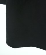 PRADA（プラダ）ステンカラーコート 黒 サイズ:40(M位) レディース/2200635818409