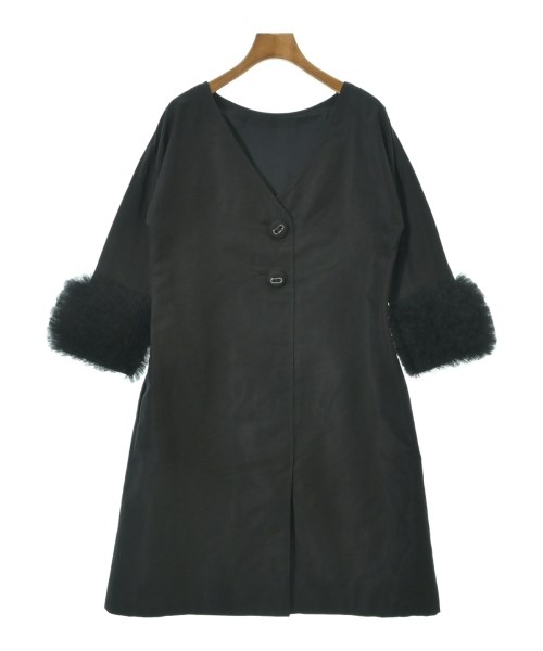 プラダ(PRADA)のPRADA ワンピース