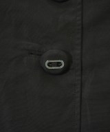 PRADA（プラダ）ワンピース 黒 サイズ:36(XS位) レディース/2200635818416