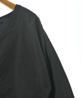 PRADA（プラダ）ワンピース 黒 サイズ:36(XS位) レディース/2200635818416