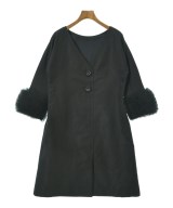 PRADA ワンピース