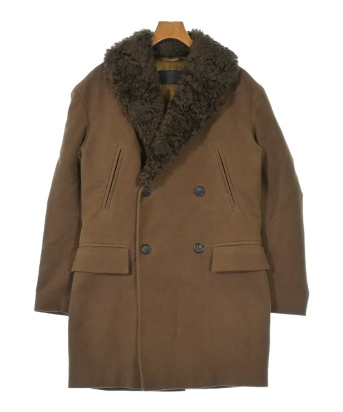 プラダ(PRADA)のPRADA コート（その他）