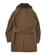 PRADA（プラダ）その他 茶 サイズ:S メンズ/2200635849014