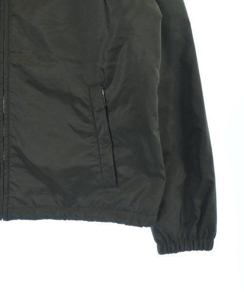 PRADA（プラダ）その他 黒 サイズ:54(XXL位) メンズ/2200635861023