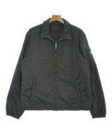 PRADA（プラダ）その他 黒 サイズ:54(XXL位) メンズ/2200635861023