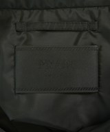PRADA（プラダ）その他 黒 サイズ:54(XXL位) メンズ/2200635861023