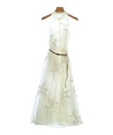 PRADA ワンピース