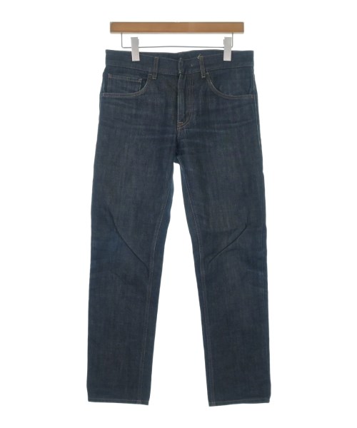 プラダ(PRADA)のPRADA デニムパンツ