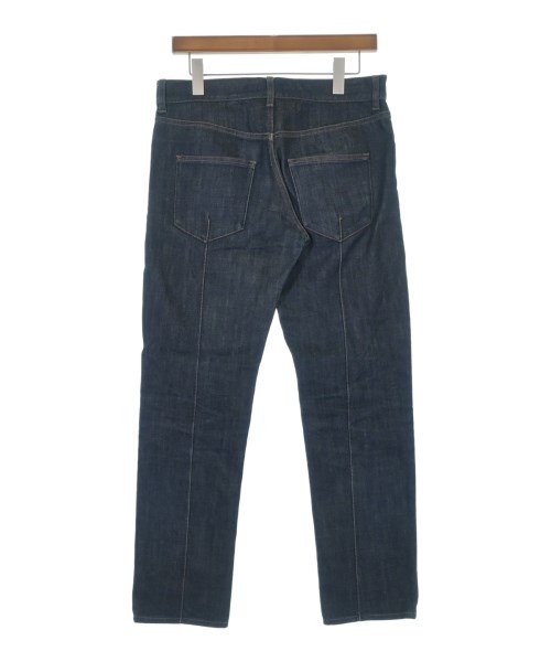 PRADA（プラダ）デニムパンツ 紺 サイズ:29(S位) メンズ/2200636373020