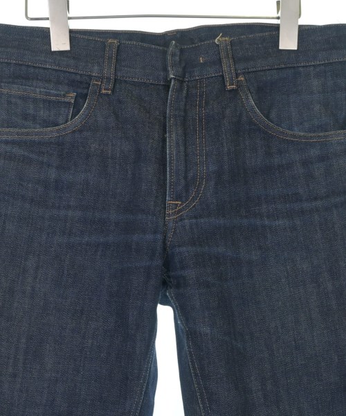 PRADA（プラダ）デニムパンツ 紺 サイズ:29(S位) メンズ/2200636373020