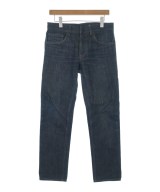 PRADA（プラダ）デニムパンツ 紺 サイズ:29(S位) メンズ/2200636373020