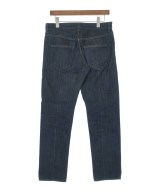 PRADA（プラダ）デニムパンツ 紺 サイズ:29(S位) メンズ/2200636373020