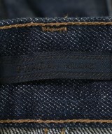 PRADA（プラダ）デニムパンツ 紺 サイズ:29(S位) メンズ/2200636373020