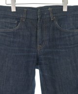 PRADA（プラダ）デニムパンツ 紺 サイズ:29(S位) メンズ/2200636373020