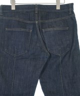 PRADA（プラダ）デニムパンツ 紺 サイズ:29(S位) メンズ/2200636373020