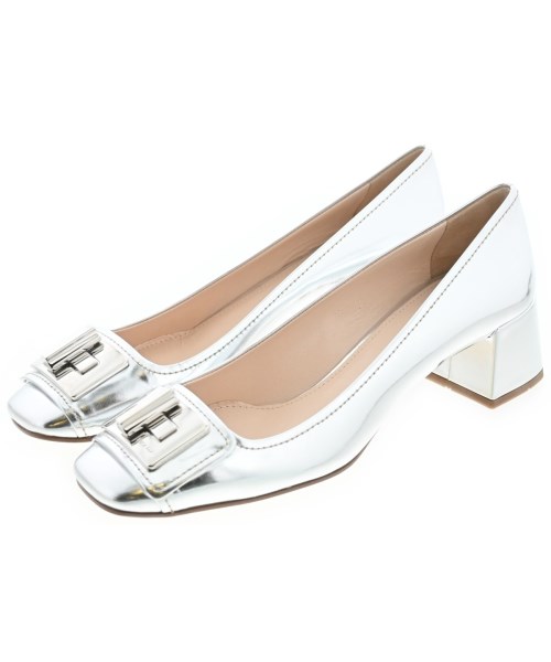 プラダ(PRADA)のPRADA パンプス
