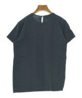 PRADA（プラダ）Tシャツ・カットソー 紺 サイズ:M レディース/2200622617022