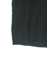 PRADA（プラダ）Tシャツ・カットソー 紺 サイズ:M レディース/2200622617022