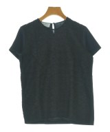 PRADA Tシャツ・カットソー