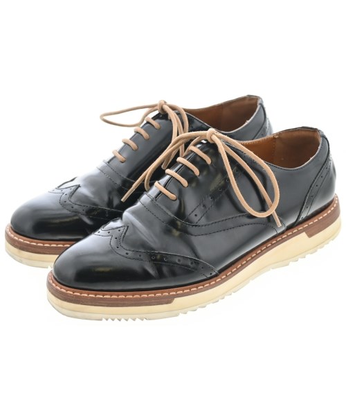 プラダ(PRADA)のPRADA ビジネス・ドレスシューズ