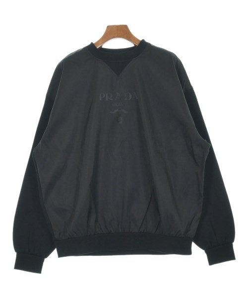 プラダ(PRADA)のPRADA スウェット