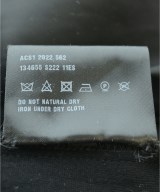 PRADA（プラダ）スウェット 黒 サイズ:S レディース/2200635592149