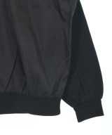 PRADA（プラダ）スウェット 黒 サイズ:S レディース/2200635592149