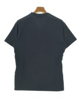 PRADA（プラダ）Tシャツ・カットソー 紺 サイズ:S メンズ/2200636789036
