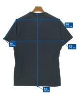 PRADA（プラダ）Tシャツ・カットソー 紺 サイズ:S メンズ/2200636789036