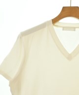 PRADA（プラダ）Tシャツ・カットソー 白 サイズ:M メンズ/2200636789043