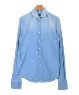 PRADA カジュアルシャツ