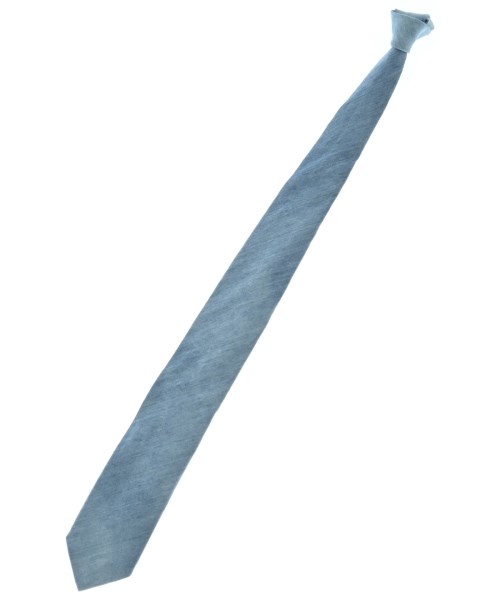 プラダ(PRADA)のPRADA ネクタイ