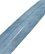 PRADA（プラダ）ネクタイ 青 サイズ:- メンズ/2200636833067