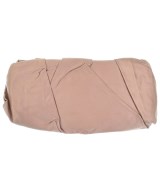 PRADA（プラダ）クラッチバッグ ピンク サイズ:- レディース/2200637395038