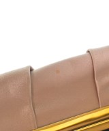 PRADA（プラダ）クラッチバッグ ピンク サイズ:- レディース/2200637395038