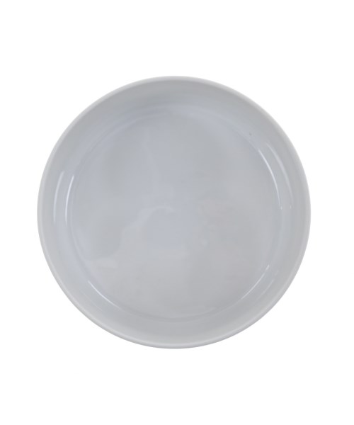 PRADA（プラダ）小物類（その他） 白 サイズ:- レディース/2200637395045