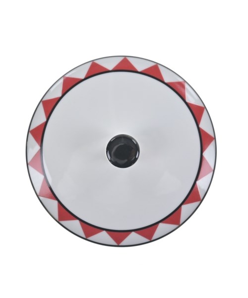 PRADA（プラダ）小物類（その他） 白 サイズ:- レディース/2200637395045