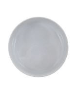 PRADA（プラダ）小物類（その他） 白 サイズ:- レディース/2200637395045