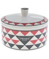 PRADA 小物類（その他）