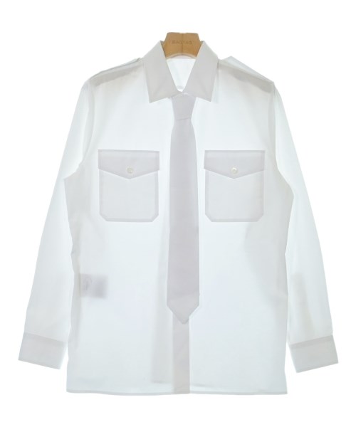 プラダ(PRADA)のPRADA カジュアルシャツ