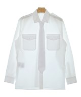 PRADA カジュアルシャツ