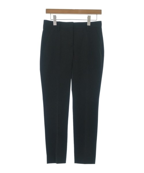 プラダ(PRADA)のPRADA スラックス