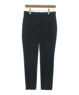 PRADA（プラダ）スラックス 黒 サイズ:38(S位) レディース/2200637475044